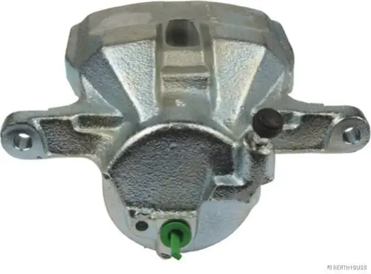 Bremssattel Vorderachse rechts HERTH+BUSS JAKOPARTS J3222137 Bild Bremssattel Vorderachse rechts HERTH+BUSS JAKOPARTS J3222137