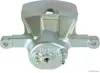 Bremssattel Vorderachse rechts HERTH+BUSS JAKOPARTS J3222141 Bild Bremssattel Vorderachse rechts HERTH+BUSS JAKOPARTS J3222141