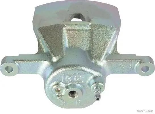 Bremssattel Vorderachse rechts HERTH+BUSS JAKOPARTS J3222141 Bild Bremssattel Vorderachse rechts HERTH+BUSS JAKOPARTS J3222141