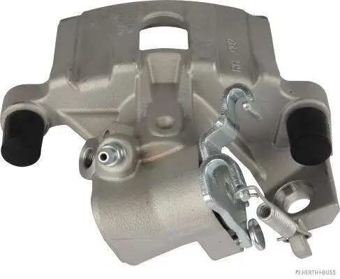 Bremssattel Hinterachse rechts HERTH+BUSS JAKOPARTS J3222143 Bild Bremssattel Hinterachse rechts HERTH+BUSS JAKOPARTS J3222143