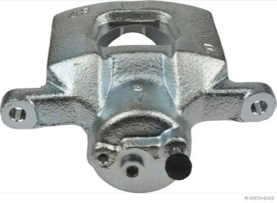 Bremssattel Vorderachse rechts HERTH+BUSS JAKOPARTS J3222147 Bild Bremssattel Vorderachse rechts HERTH+BUSS JAKOPARTS J3222147