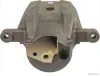Bremssattel Vorderachse rechts HERTH+BUSS JAKOPARTS J3222155 Bild Bremssattel Vorderachse rechts HERTH+BUSS JAKOPARTS J3222155