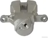 Bremssattel Hinterachse rechts HERTH+BUSS JAKOPARTS J3222156 Bild Bremssattel Hinterachse rechts HERTH+BUSS JAKOPARTS J3222156