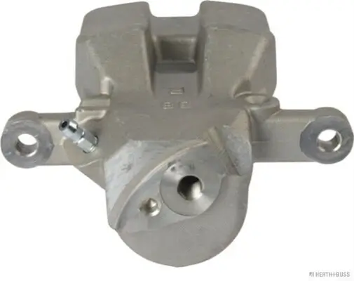 Bremssattel Hinterachse rechts HERTH+BUSS JAKOPARTS J3222156 Bild Bremssattel Hinterachse rechts HERTH+BUSS JAKOPARTS J3222156