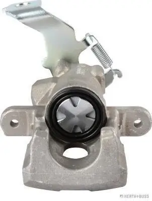 Bremssattel Hinterachse rechts HERTH+BUSS JAKOPARTS J3222157