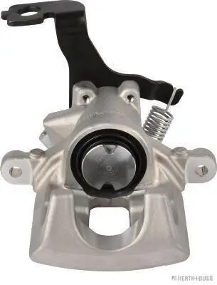 Bremssattel Hinterachse rechts HERTH+BUSS JAKOPARTS J3222159 Bild Bremssattel Hinterachse rechts HERTH+BUSS JAKOPARTS J3222159