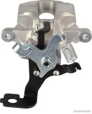 Bremssattel Hinterachse rechts HERTH+BUSS JAKOPARTS J3222159 Bild Bremssattel Hinterachse rechts HERTH+BUSS JAKOPARTS J3222159