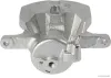 Bremssattel Vorderachse rechts HERTH+BUSS JAKOPARTS J3222162 Bild Bremssattel Vorderachse rechts HERTH+BUSS JAKOPARTS J3222162