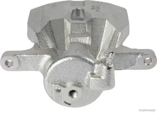 Bremssattel Vorderachse rechts HERTH+BUSS JAKOPARTS J3222162 Bild Bremssattel Vorderachse rechts HERTH+BUSS JAKOPARTS J3222162