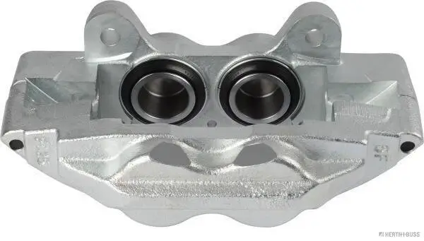 Bremssattel Vorderachse rechts HERTH+BUSS JAKOPARTS J3222166