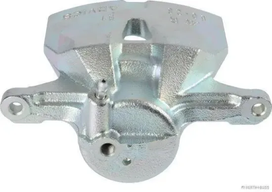 Bremssattel Vorderachse rechts HERTH+BUSS JAKOPARTS J3222167 Bild Bremssattel Vorderachse rechts HERTH+BUSS JAKOPARTS J3222167