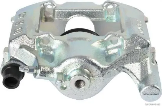 Bremssattel Hinterachse rechts HERTH+BUSS JAKOPARTS J3222168 Bild Bremssattel Hinterachse rechts HERTH+BUSS JAKOPARTS J3222168