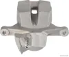 Bremssattel Hinterachse rechts HERTH+BUSS JAKOPARTS J3222171 Bild Bremssattel Hinterachse rechts HERTH+BUSS JAKOPARTS J3222171