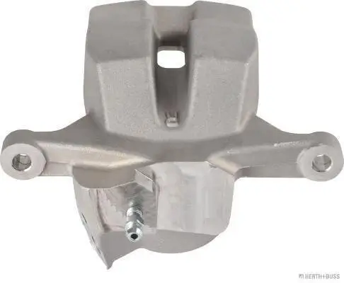 Bremssattel Hinterachse rechts HERTH+BUSS JAKOPARTS J3222171 Bild Bremssattel Hinterachse rechts HERTH+BUSS JAKOPARTS J3222171