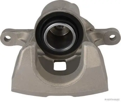 Bremssattel Hinterachse rechts HERTH+BUSS JAKOPARTS J3222172