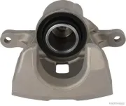 Bremssattel Hinterachse rechts HERTH+BUSS JAKOPARTS J3222172