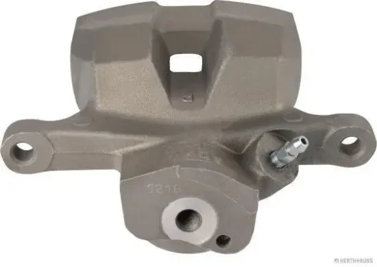 Bremssattel Hinterachse rechts HERTH+BUSS JAKOPARTS J3222172 Bild Bremssattel Hinterachse rechts HERTH+BUSS JAKOPARTS J3222172