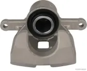 Bremssattel Hinterachse rechts HERTH+BUSS JAKOPARTS J3222173