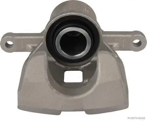 Bremssattel Hinterachse rechts HERTH+BUSS JAKOPARTS J3222173 Bild Bremssattel Hinterachse rechts HERTH+BUSS JAKOPARTS J3222173