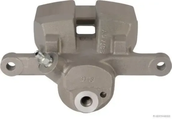 Bremssattel Hinterachse rechts HERTH+BUSS JAKOPARTS J3222173 Bild Bremssattel Hinterachse rechts HERTH+BUSS JAKOPARTS J3222173