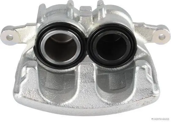 Bremssattel Vorderachse rechts HERTH+BUSS JAKOPARTS J3222178