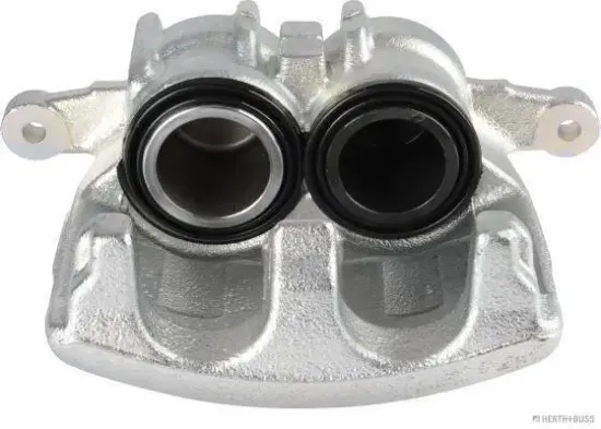 Bremssattel Vorderachse rechts HERTH+BUSS JAKOPARTS J3222178 Bild Bremssattel Vorderachse rechts HERTH+BUSS JAKOPARTS J3222178