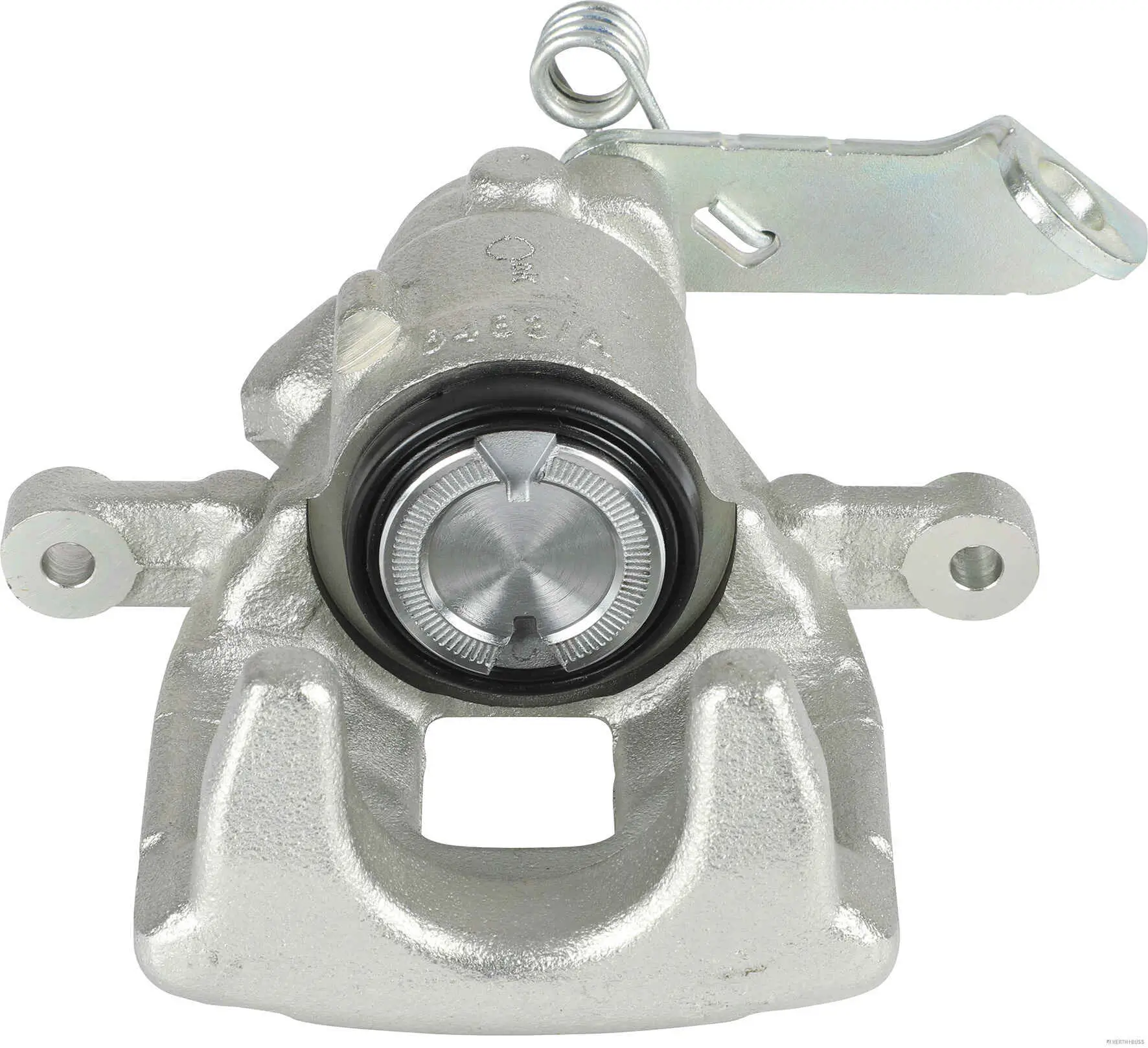 Bremssattel HERTH+BUSS JAKOPARTS J3222184