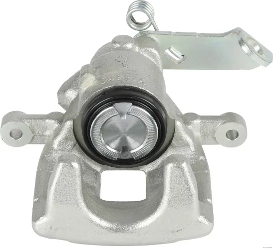 Bremssattel HERTH+BUSS JAKOPARTS J3222184 Bild Bremssattel HERTH+BUSS JAKOPARTS J3222184