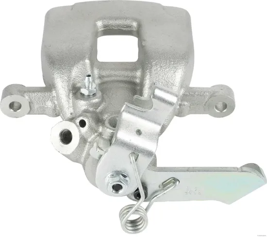 Bremssattel HERTH+BUSS JAKOPARTS J3222184 Bild Bremssattel HERTH+BUSS JAKOPARTS J3222184