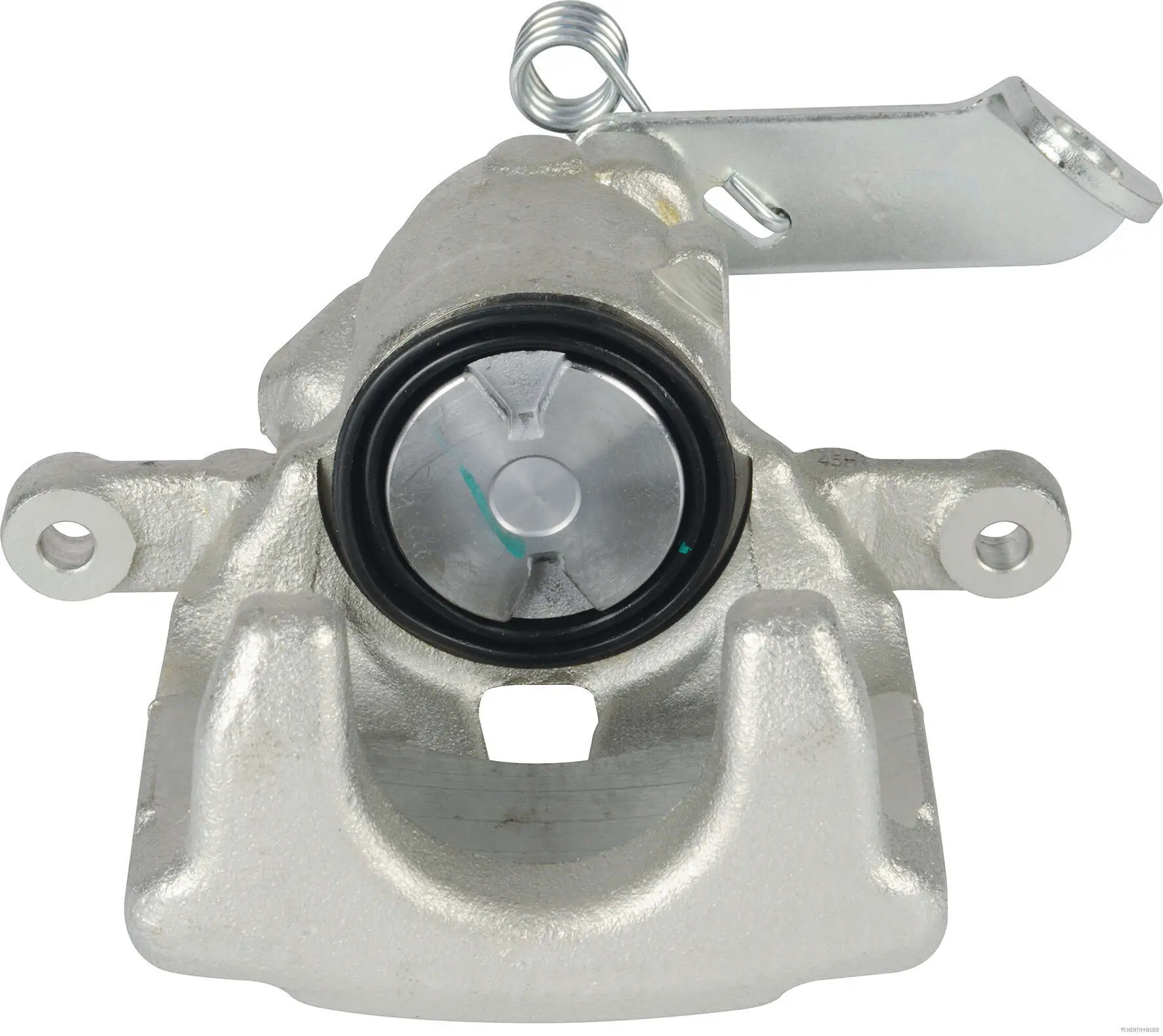 Bremssattel HERTH+BUSS JAKOPARTS J3222185
