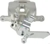 Bremssattel HERTH+BUSS JAKOPARTS J3222185 Bild Bremssattel HERTH+BUSS JAKOPARTS J3222185