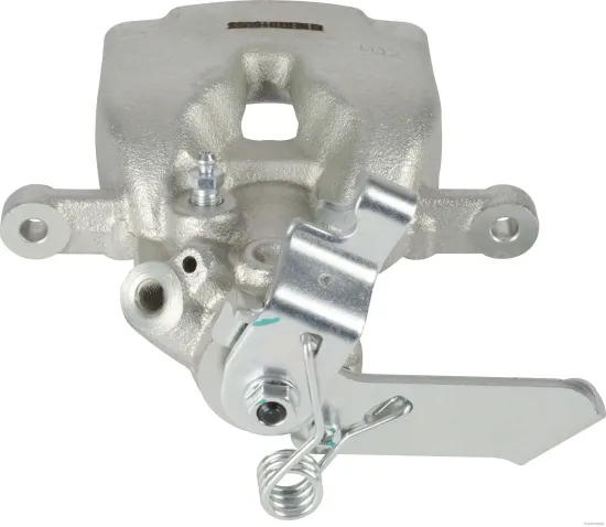 Bremssattel HERTH+BUSS JAKOPARTS J3222185 Bild Bremssattel HERTH+BUSS JAKOPARTS J3222185