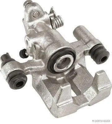 Bremssattel Hinterachse rechts HERTH+BUSS JAKOPARTS J3223013 Bild Bremssattel Hinterachse rechts HERTH+BUSS JAKOPARTS J3223013