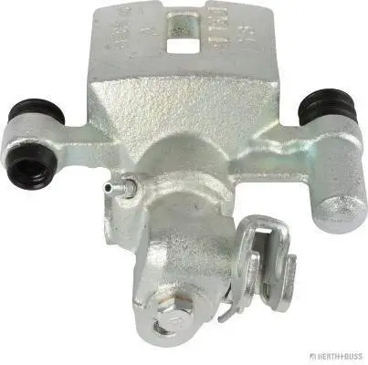 Bremssattel Hinterachse rechts HERTH+BUSS JAKOPARTS J3223013 Bild Bremssattel Hinterachse rechts HERTH+BUSS JAKOPARTS J3223013