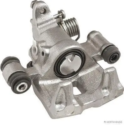 Bremssattel Hinterachse rechts HERTH+BUSS JAKOPARTS J3223019