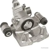 Bremssattel Hinterachse rechts HERTH+BUSS JAKOPARTS J3223019