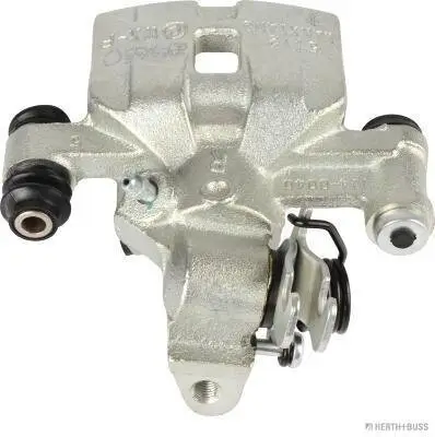 Bremssattel Hinterachse rechts HERTH+BUSS JAKOPARTS J3223019 Bild Bremssattel Hinterachse rechts HERTH+BUSS JAKOPARTS J3223019