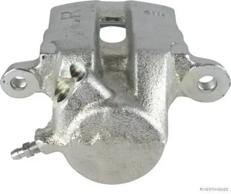 Bremssattel Vorderachse rechts HERTH+BUSS JAKOPARTS J3223027 Bild Bremssattel Vorderachse rechts HERTH+BUSS JAKOPARTS J3223027