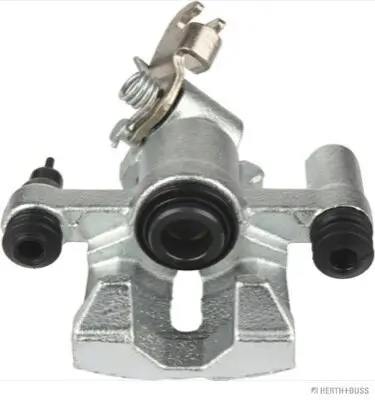 Bremssattel Hinterachse rechts HERTH+BUSS JAKOPARTS J3223028 Bild Bremssattel Hinterachse rechts HERTH+BUSS JAKOPARTS J3223028