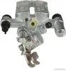 Bremssattel Hinterachse rechts HERTH+BUSS JAKOPARTS J3223028 Bild Bremssattel Hinterachse rechts HERTH+BUSS JAKOPARTS J3223028