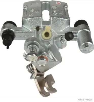 Bremssattel Hinterachse rechts HERTH+BUSS JAKOPARTS J3223028 Bild Bremssattel Hinterachse rechts HERTH+BUSS JAKOPARTS J3223028