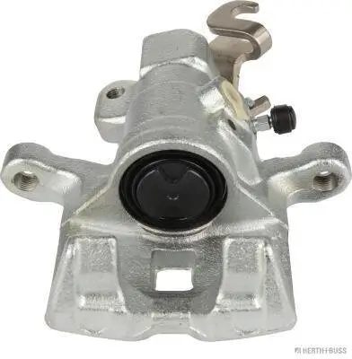 Bremssattel Hinterachse rechts HERTH+BUSS JAKOPARTS J3223030 Bild Bremssattel Hinterachse rechts HERTH+BUSS JAKOPARTS J3223030