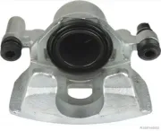 Bremssattel Vorderachse rechts HERTH+BUSS JAKOPARTS J3223034