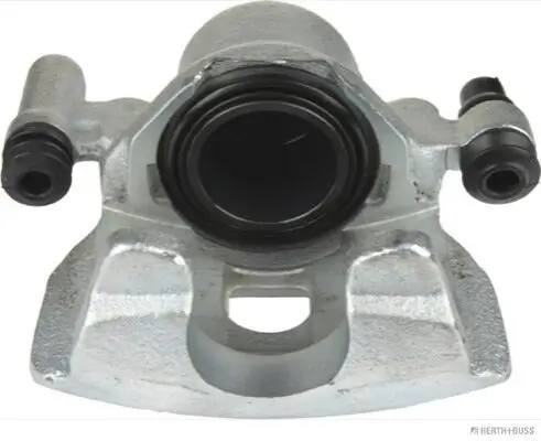 Bremssattel Vorderachse rechts HERTH+BUSS JAKOPARTS J3223034 Bild Bremssattel Vorderachse rechts HERTH+BUSS JAKOPARTS J3223034