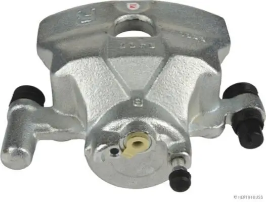 Bremssattel Vorderachse rechts HERTH+BUSS JAKOPARTS J3223034 Bild Bremssattel Vorderachse rechts HERTH+BUSS JAKOPARTS J3223034