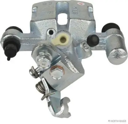 Bremssattel Hinterachse rechts HERTH+BUSS JAKOPARTS J3223036 Bild Bremssattel Hinterachse rechts HERTH+BUSS JAKOPARTS J3223036