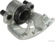 Bremssattel HERTH+BUSS JAKOPARTS J3223039