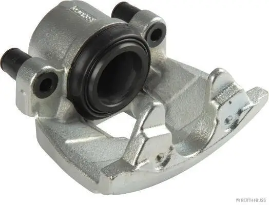 Bremssattel HERTH+BUSS JAKOPARTS J3223039 Bild Bremssattel HERTH+BUSS JAKOPARTS J3223039