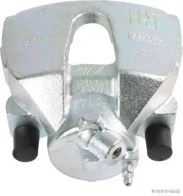 Bremssattel HERTH+BUSS JAKOPARTS J3223039 Bild Bremssattel HERTH+BUSS JAKOPARTS J3223039