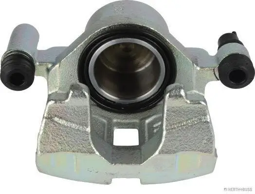 Bremssattel Vorderachse rechts HERTH+BUSS JAKOPARTS J3223040